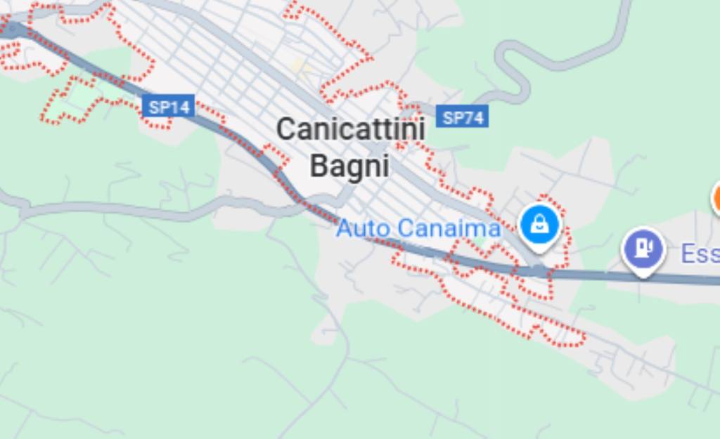 immagine annuncio 11 di 12