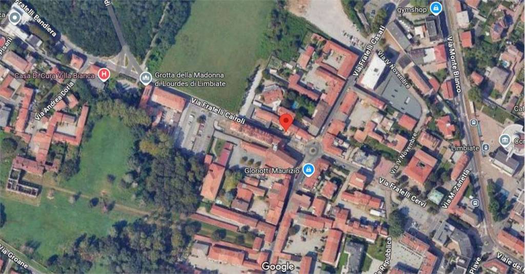 immagine annuncio 1 di 11