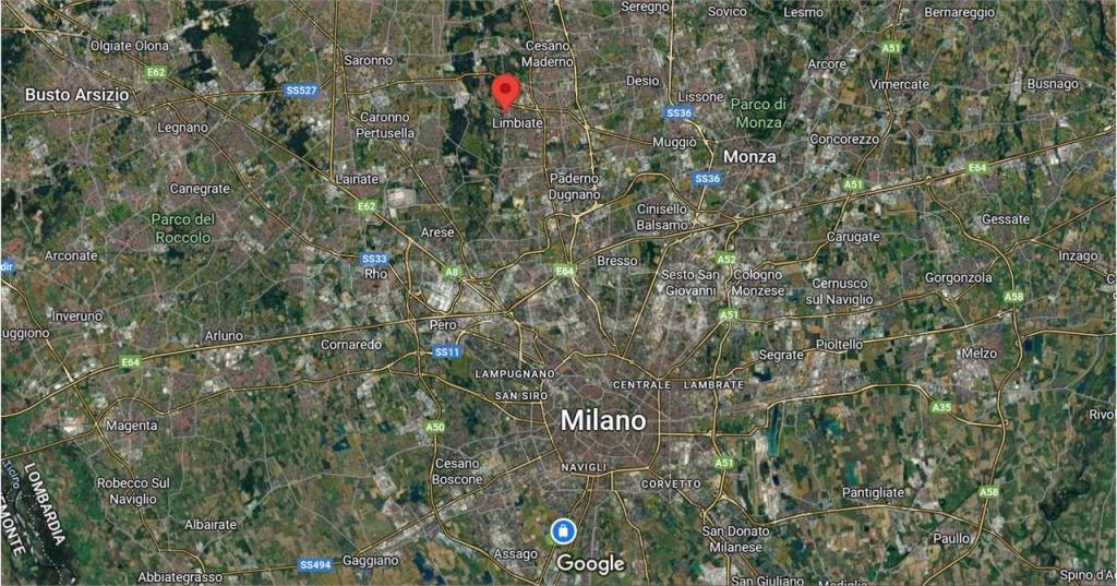 immagine annuncio 4 di 11