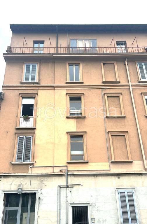 immagine annuncio 1 di 7