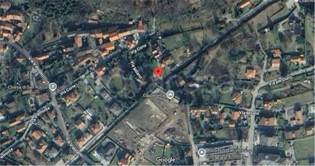 immagine annuncio 1 di 11