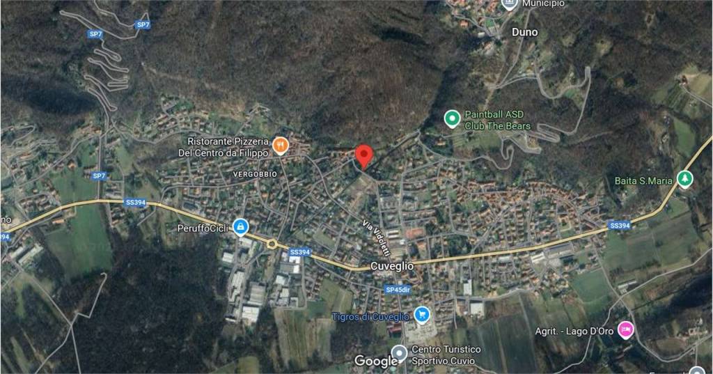 immagine annuncio 2 di 11