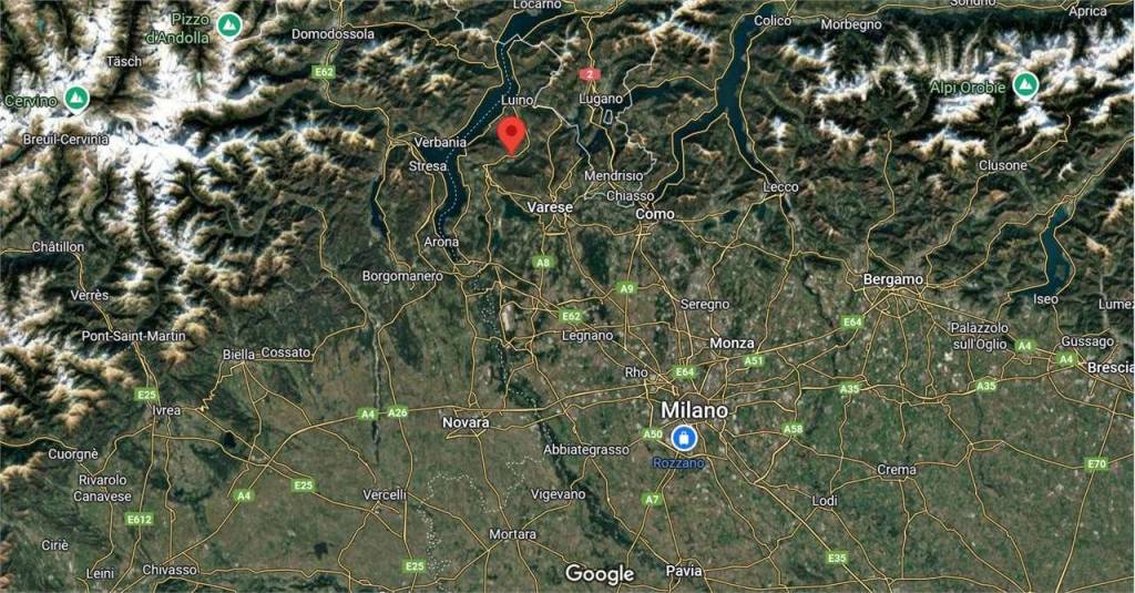 immagine annuncio 4 di 11