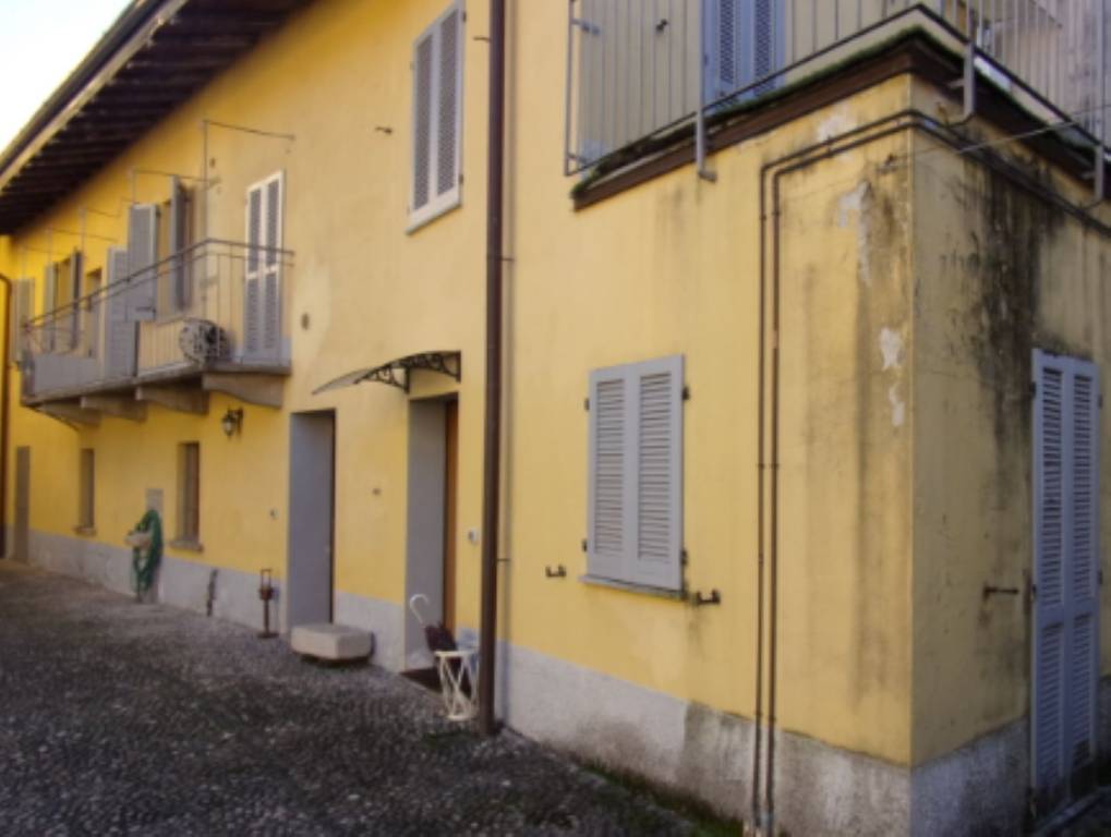 immagine annuncio 2 di 11