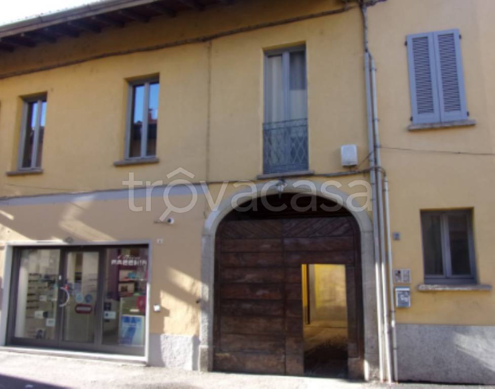 immagine annuncio 5 di 11