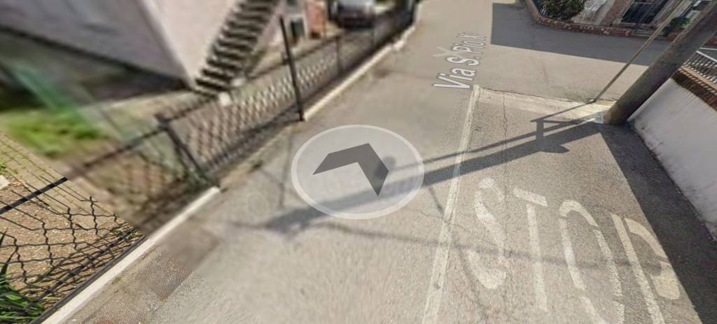 immagine annuncio 2 di 12