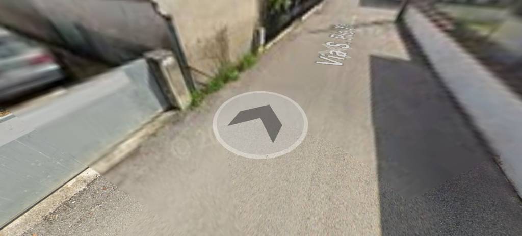 immagine annuncio 3 di 12