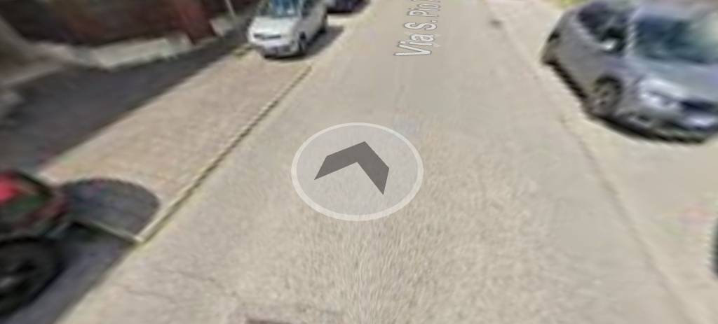 immagine annuncio 9 di 12