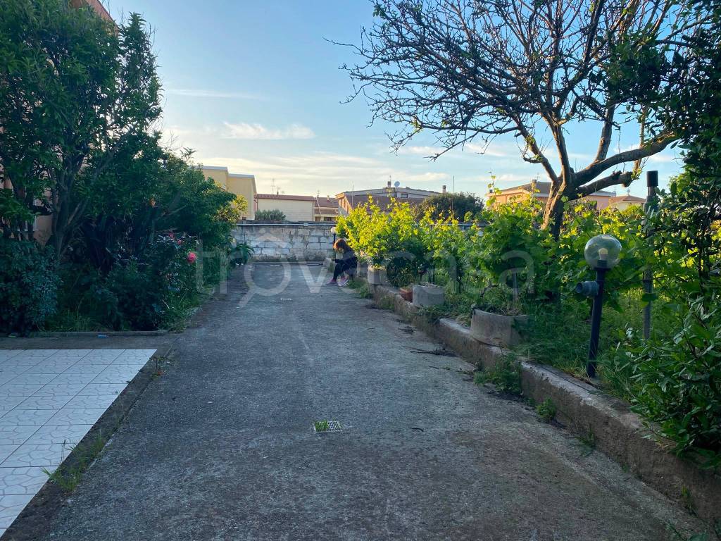 immagine annuncio 8 di 9