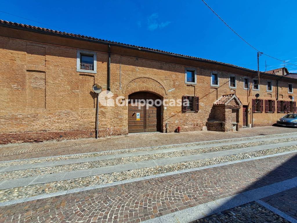 immagine annuncio 1 di 15