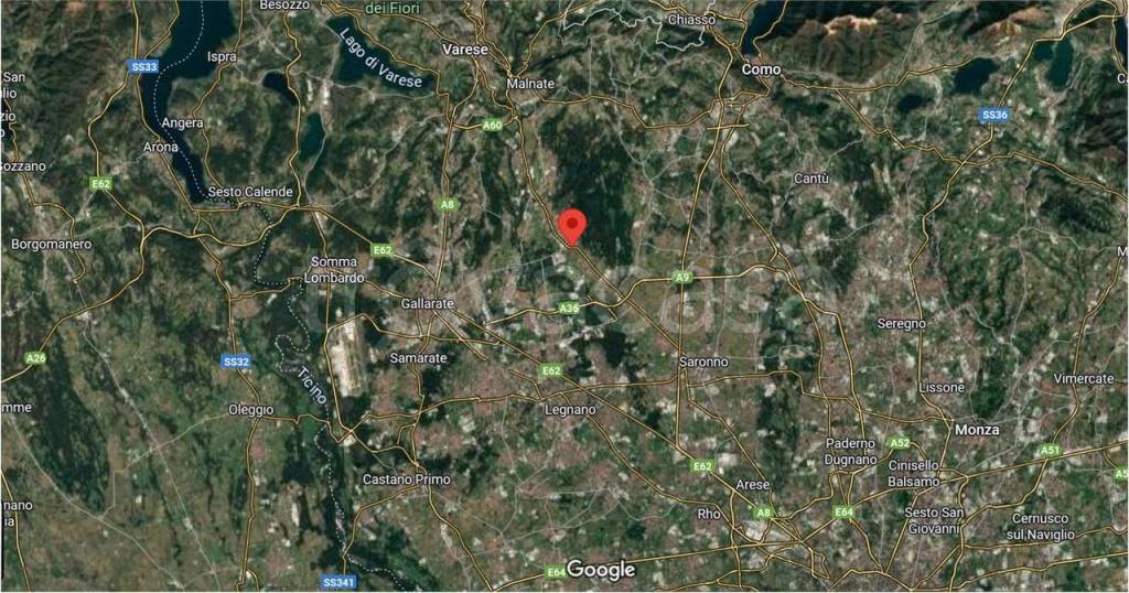 immagine annuncio 3 di 11