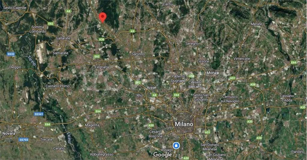 immagine annuncio 4 di 11
