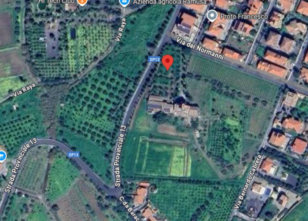 immagine annuncio 7 di 11