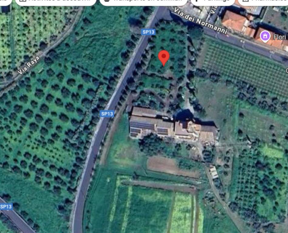 immagine annuncio 8 di 11