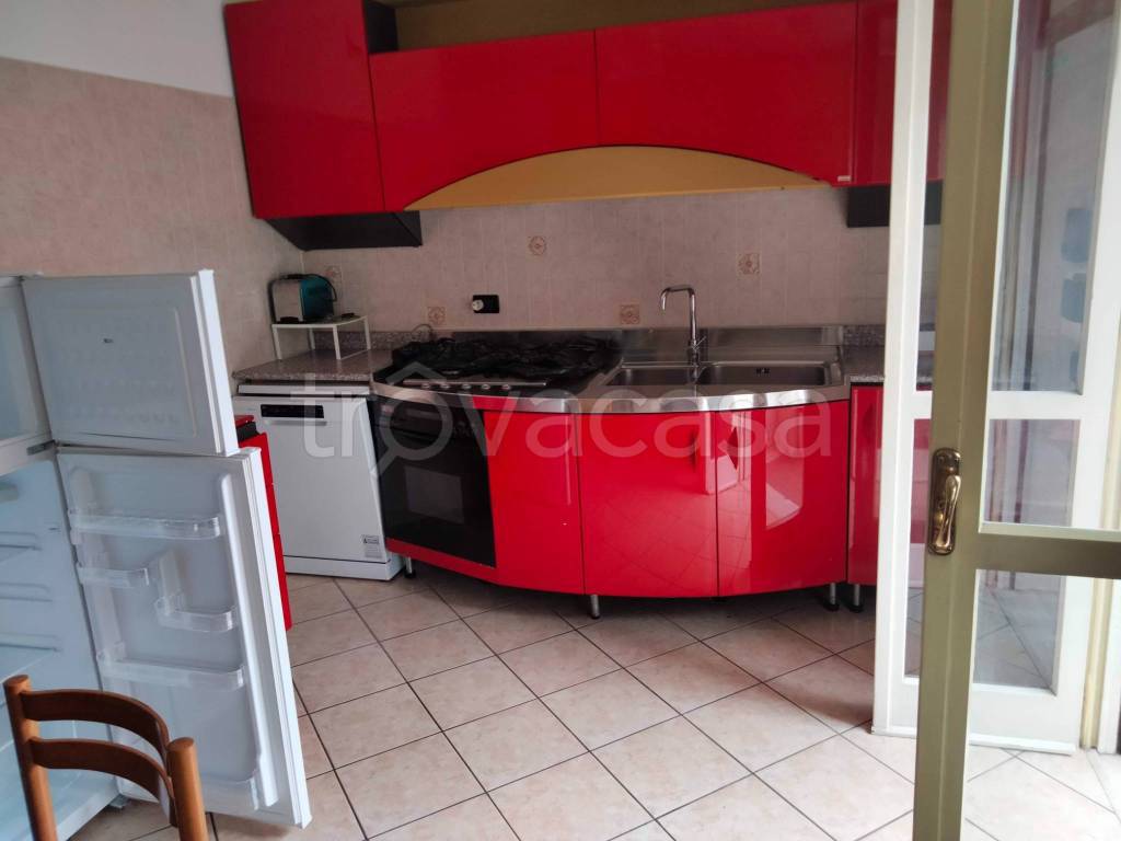 immagine annuncio 1 di 10