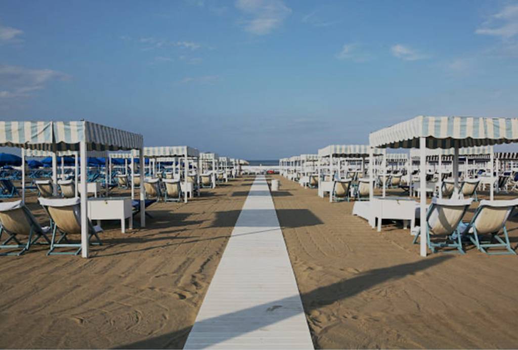 immagine annuncio 6 di 8