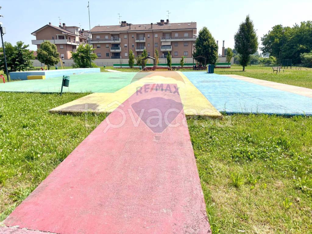 immagine annuncio 13 di 15