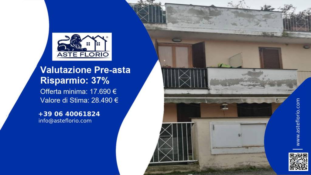 immagine annuncio 1 di 13