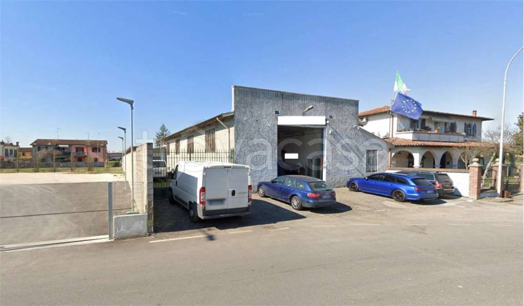 immagine annuncio 2 di 15