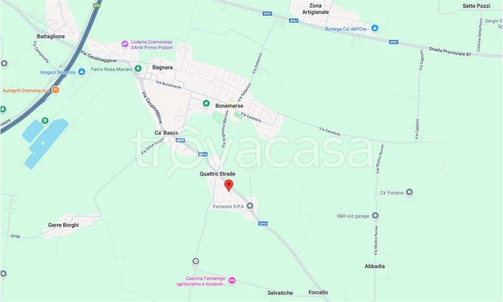 immagine annuncio 5 di 15