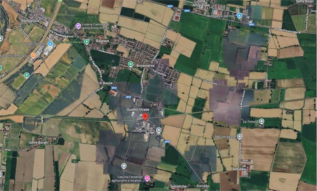 immagine annuncio 6 di 15