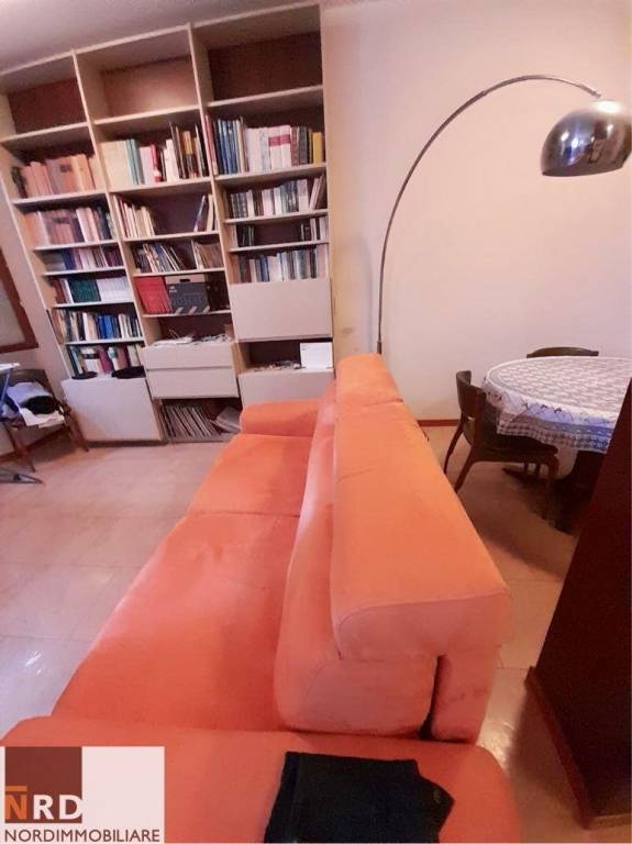 immagine annuncio 3 di 12
