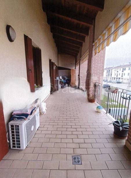immagine annuncio 7 di 12