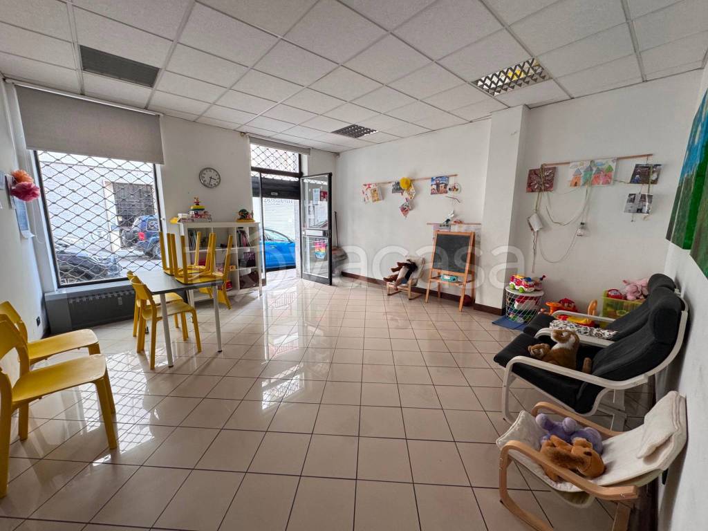 immagine annuncio 2 di 9