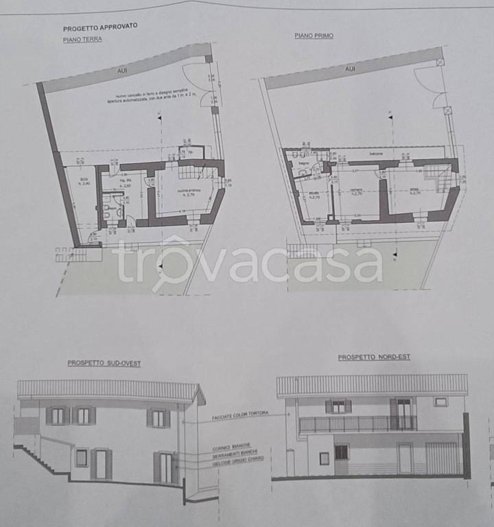 immagine annuncio 3 di 15