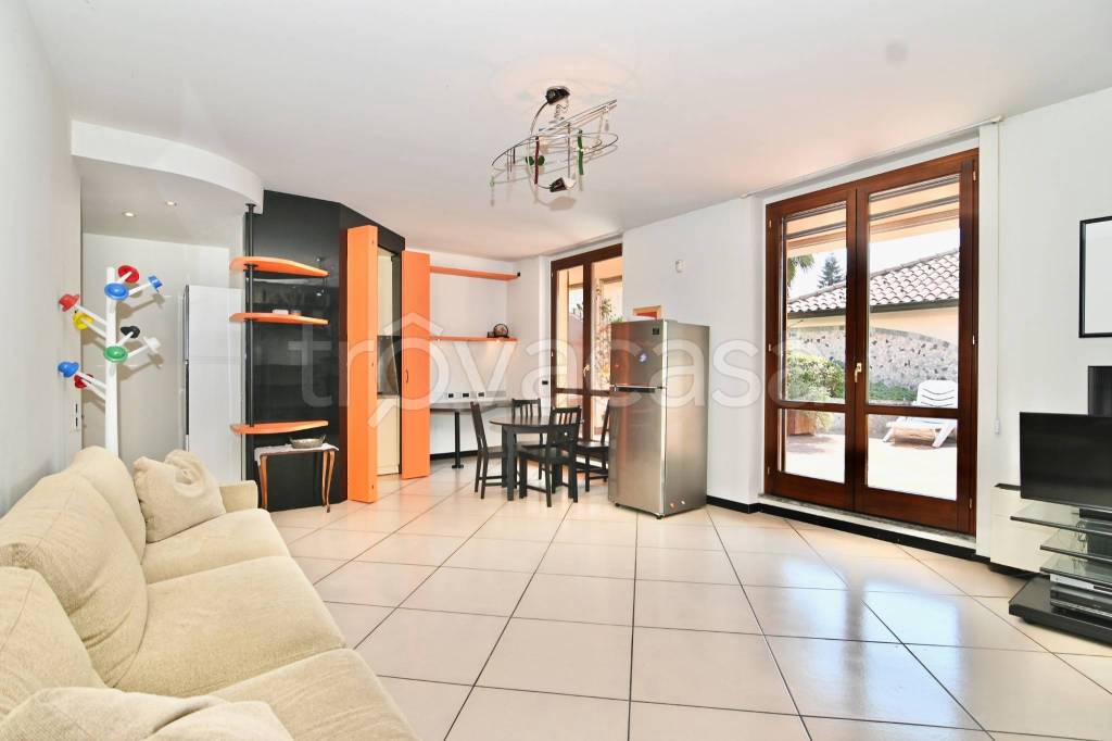 immagine annuncio 1 di 15