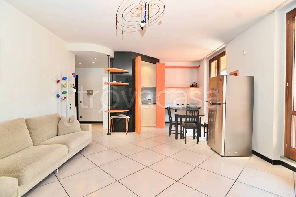 immagine annuncio 2 di 15