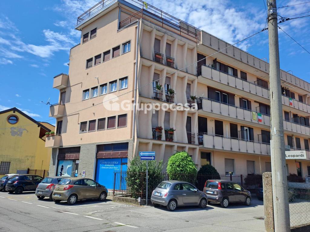 immagine annuncio 14 di 15