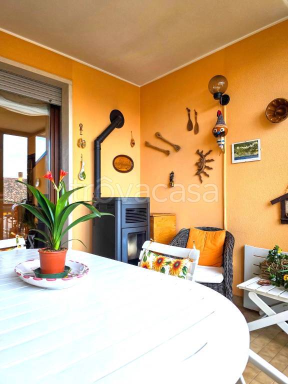 immagine annuncio 6 di 15