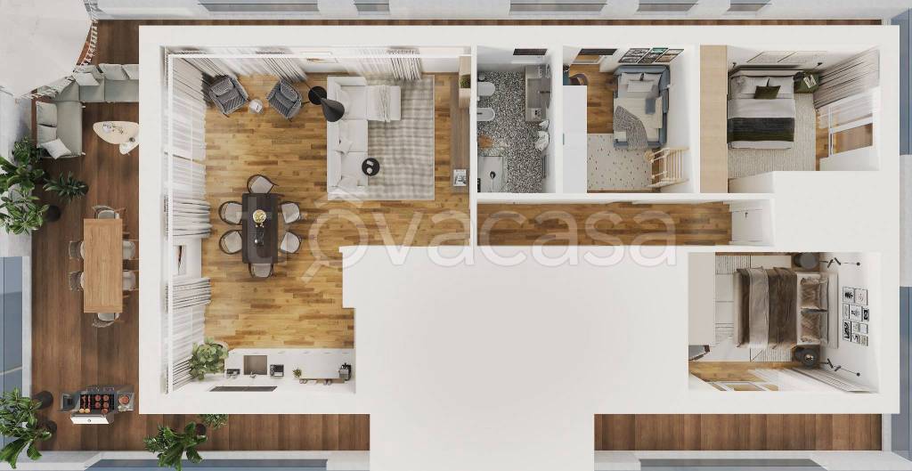 immagine annuncio 7 di 15