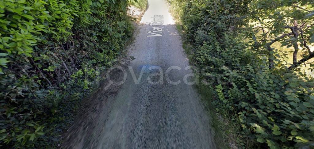 immagine annuncio 8 di 11