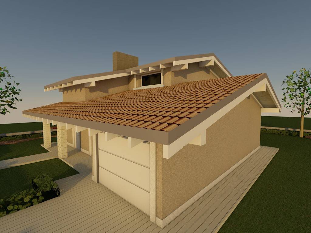 immagine annuncio 1 di 3
