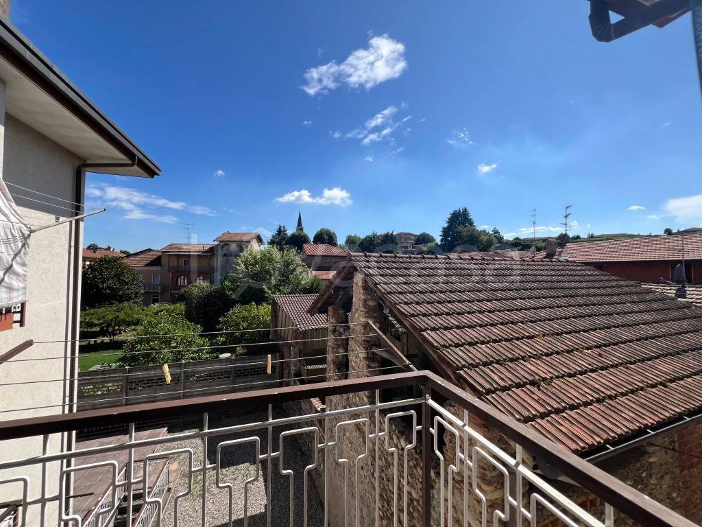 immagine annuncio 10 di 13