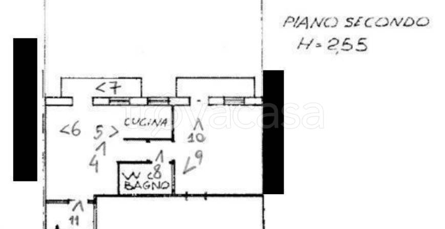 immagine annuncio 13 di 15