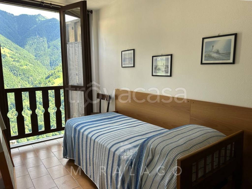 immagine annuncio 6 di 9