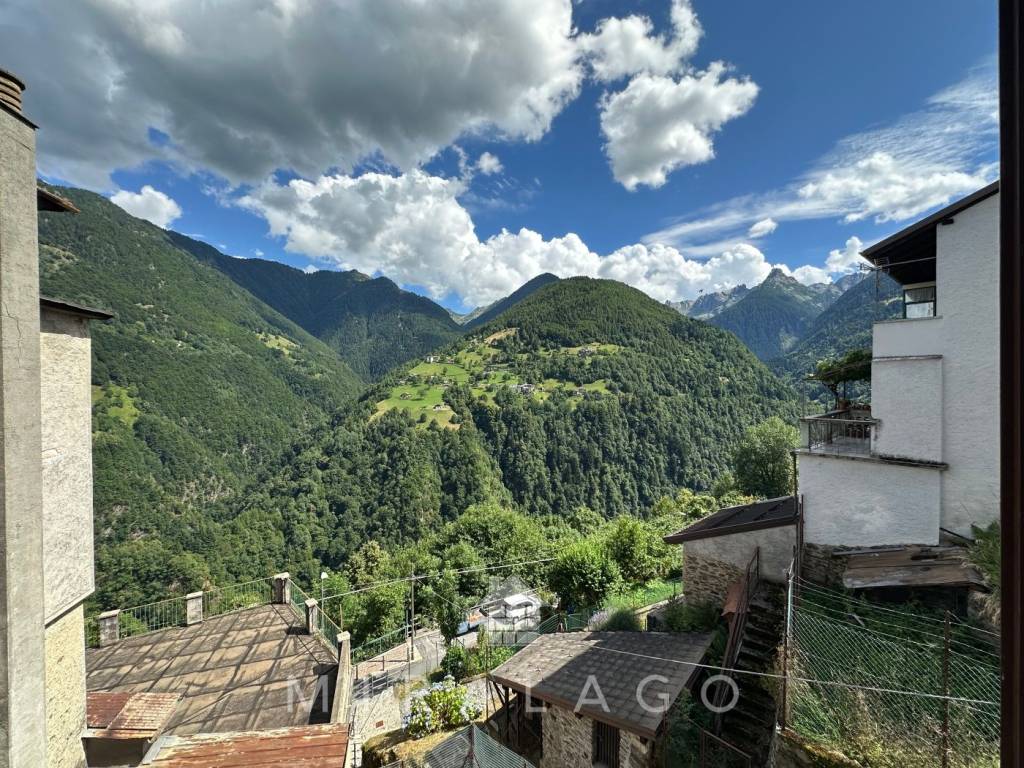 immagine annuncio 3 di 9