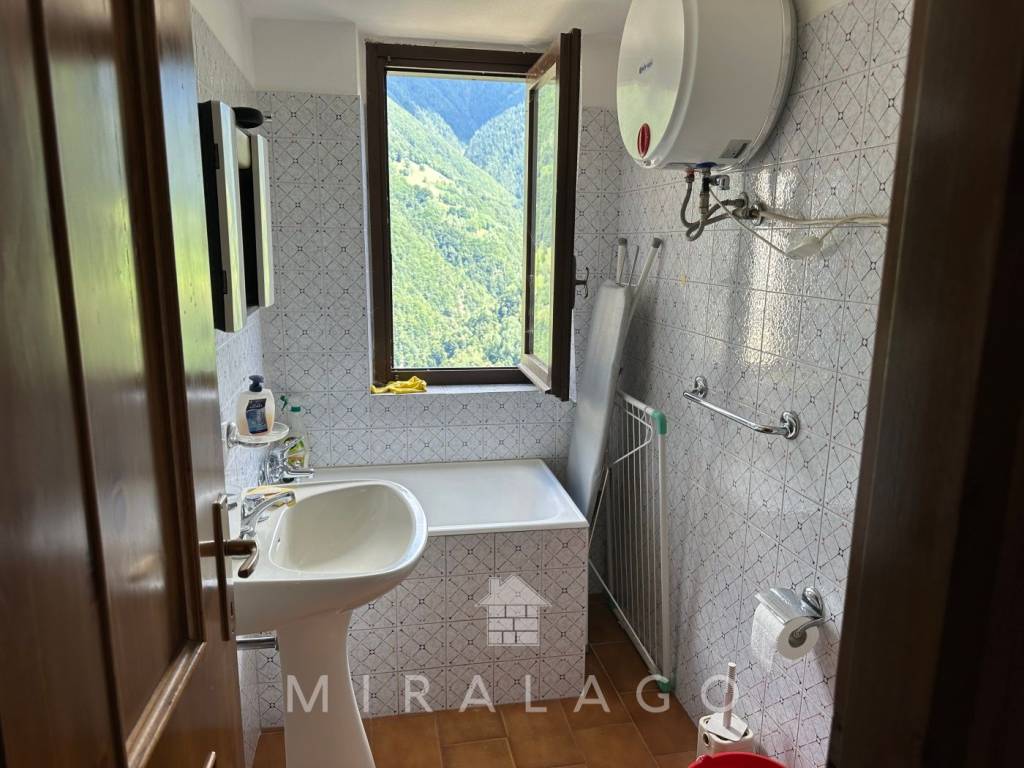 immagine annuncio 7 di 9