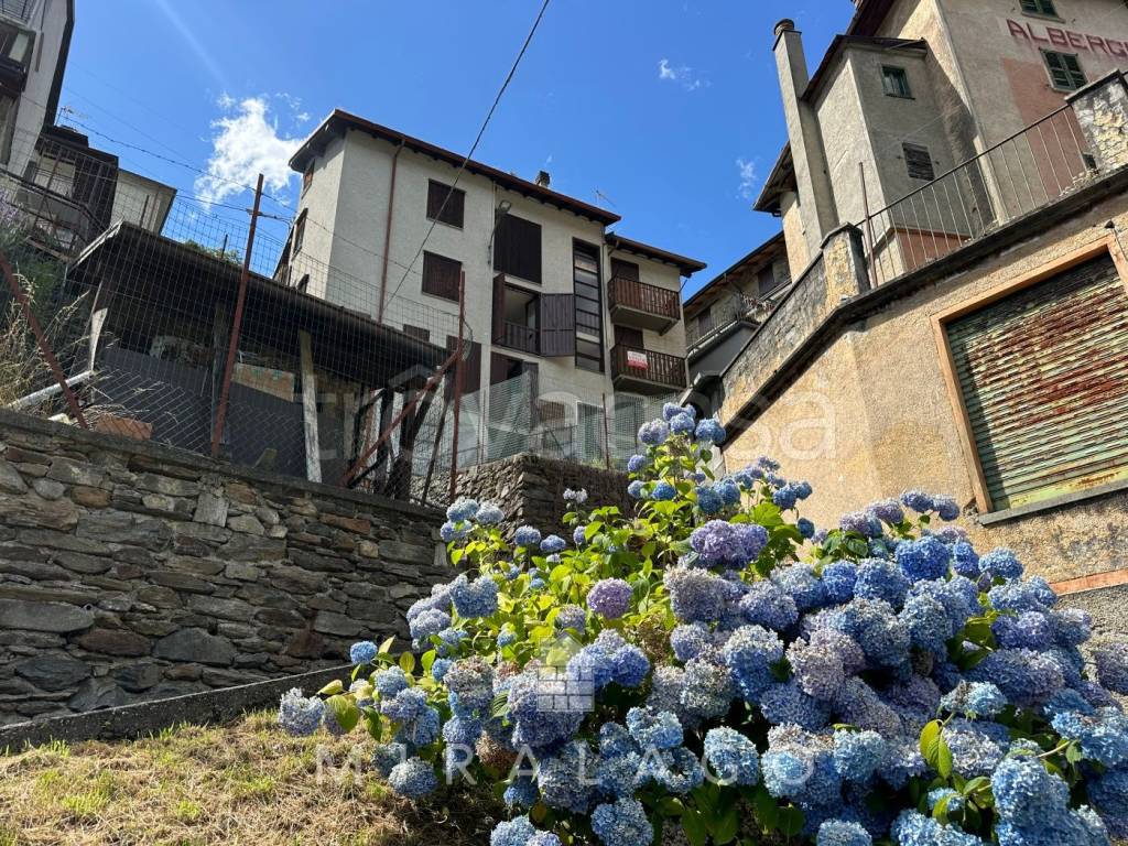 immagine annuncio 8 di 9