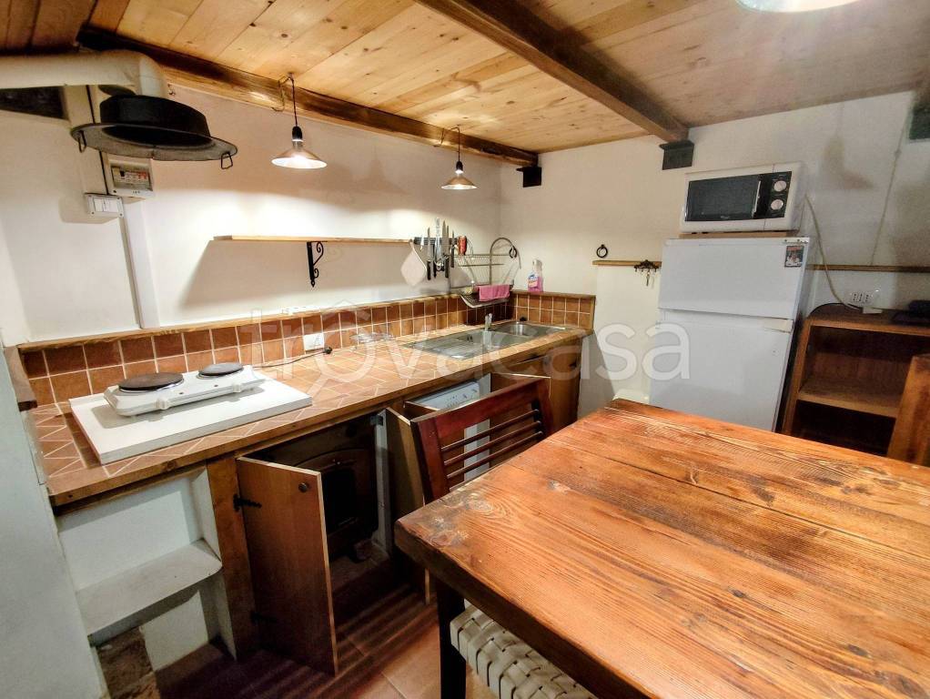 immagine annuncio 5 di 12