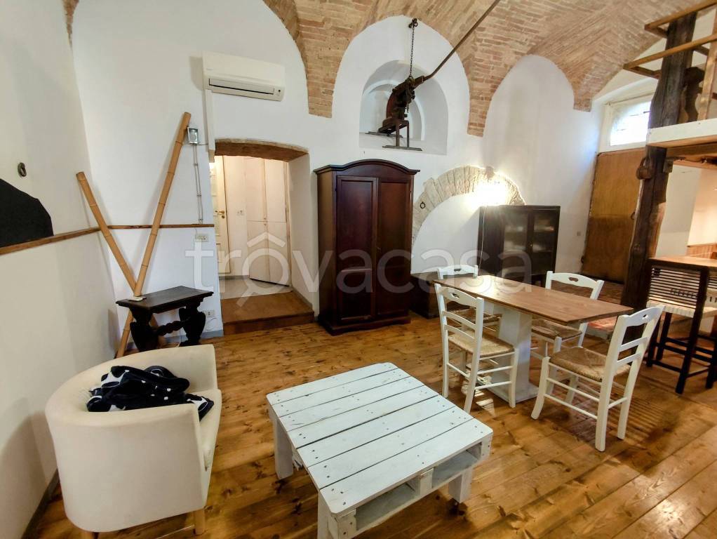 immagine annuncio 3 di 12