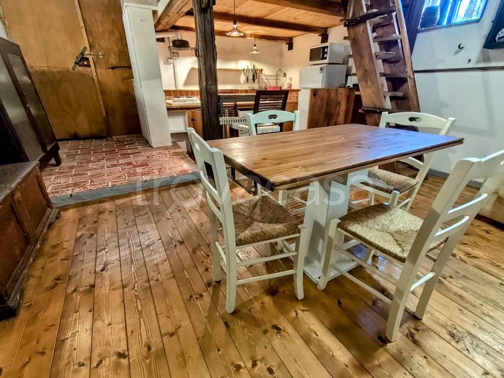 immagine annuncio 4 di 12