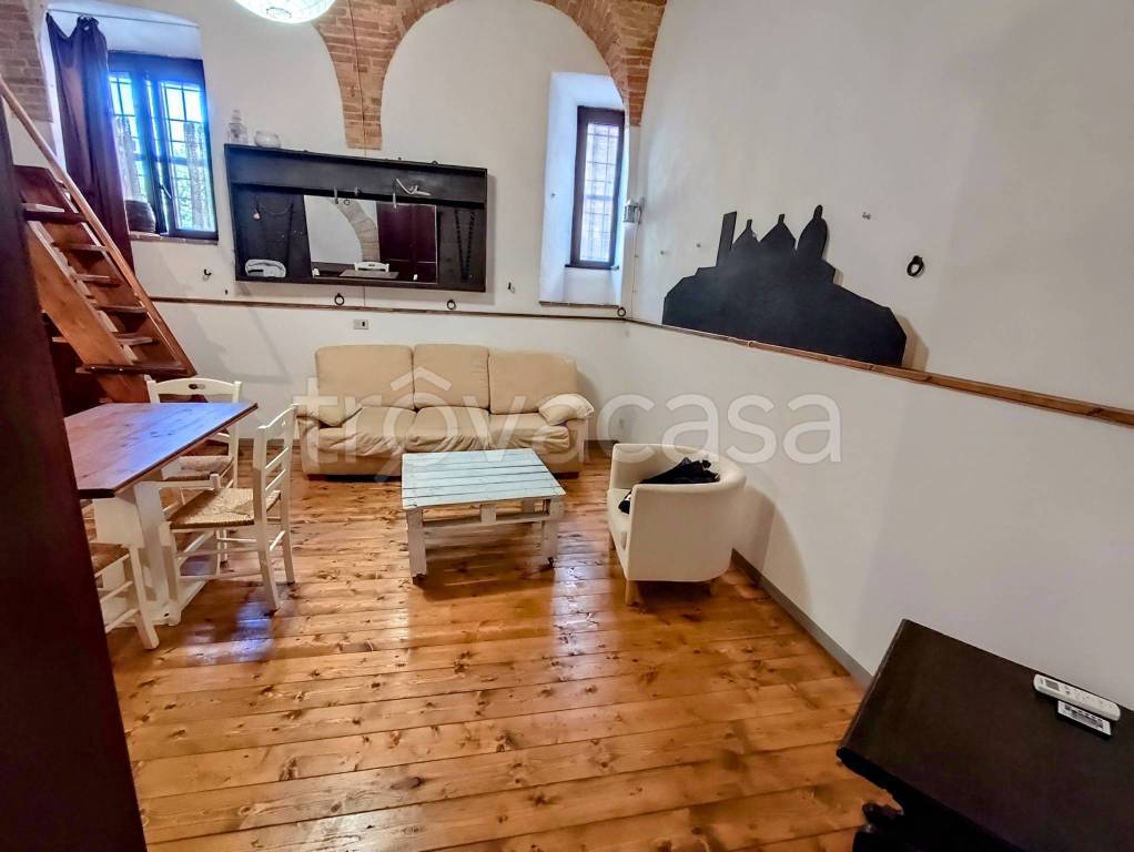 immagine annuncio 6 di 12