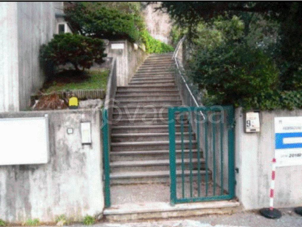 immagine annuncio 2 di 9