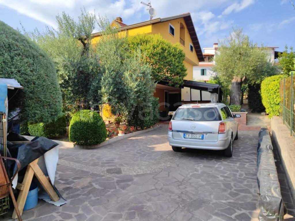 immagine annuncio 11 di 15