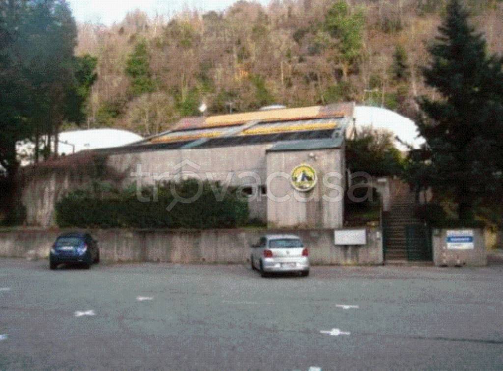 immagine annuncio 8 di 9