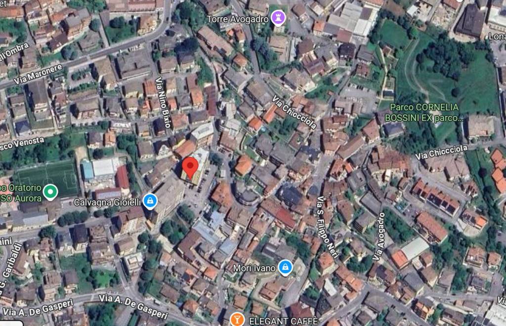 immagine annuncio 3 di 12